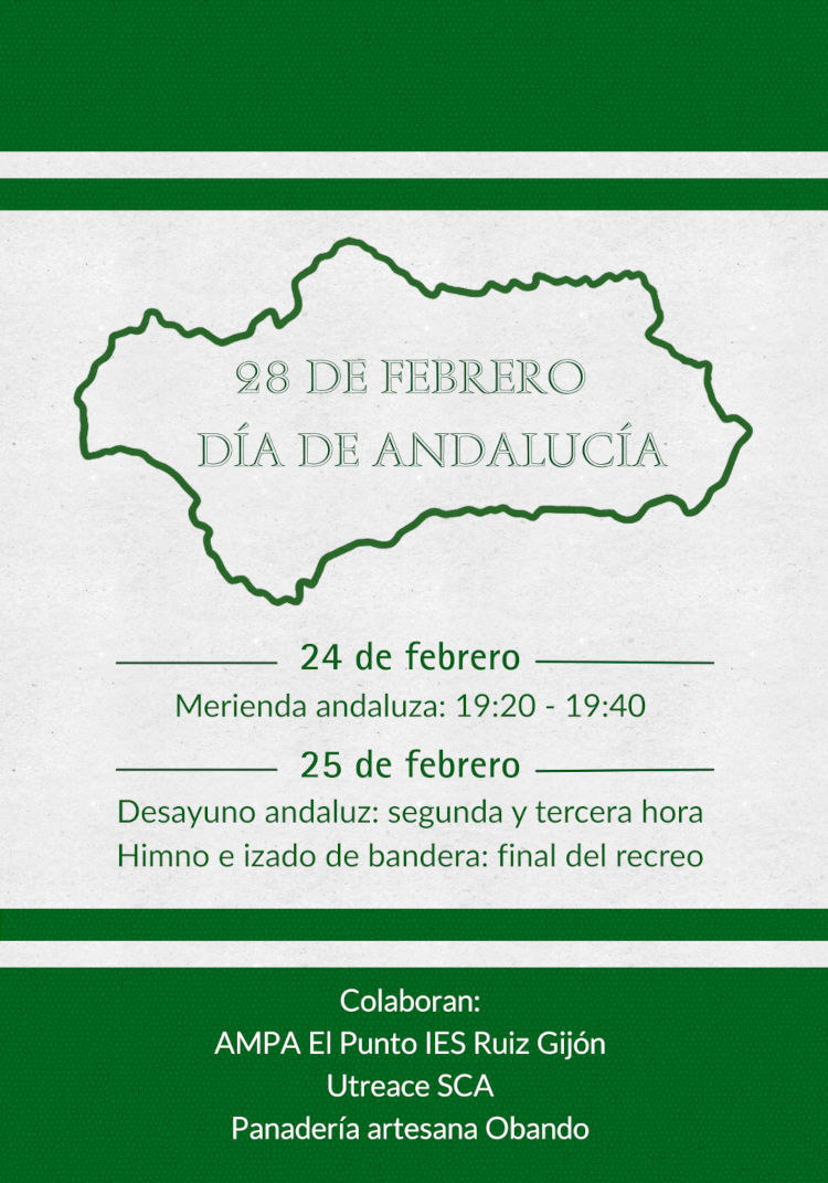 dia andalucia 2026