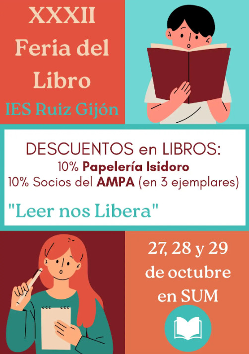 feria libro 26
